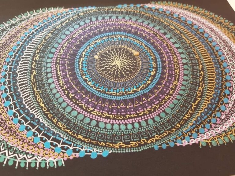 Try-out-Lichtklank-groepshealing